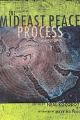The Mideast Peace Process: An Autopsy